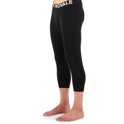Cascade 3/4 Legging Merion 