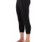 Cascade 3/4 Legging Merion 