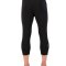 Cascade 3/4 Legging Merion 