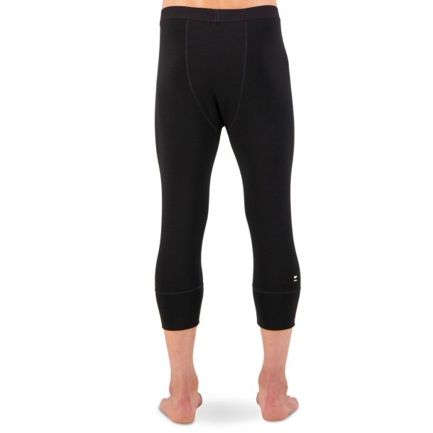 Cascade 3/4 Legging Merion 