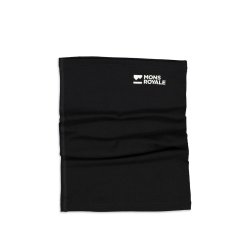 Daily Dose Merino Neckgaiter