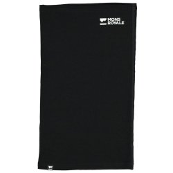 Daily Dose Merino Neckgaiter