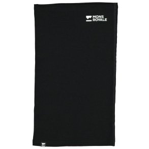 Daily Dose Merino Neckgaiter