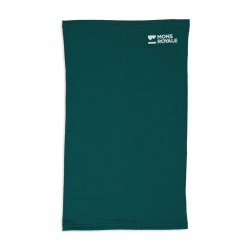 Daily Dose Merino Neckgaiter