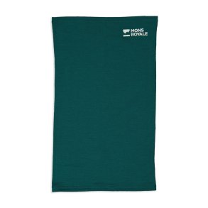 Daily Dose Merino Neckgaiter