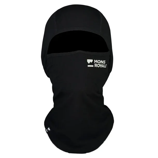 Santa Rosa Merino 200