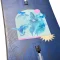 WMS Yeasayer Flying V 25/26