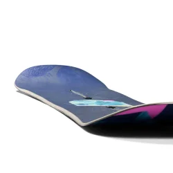 WMS Yeasayer Flying V 25/26