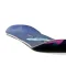 WMS Yeasayer Flying V 25/26