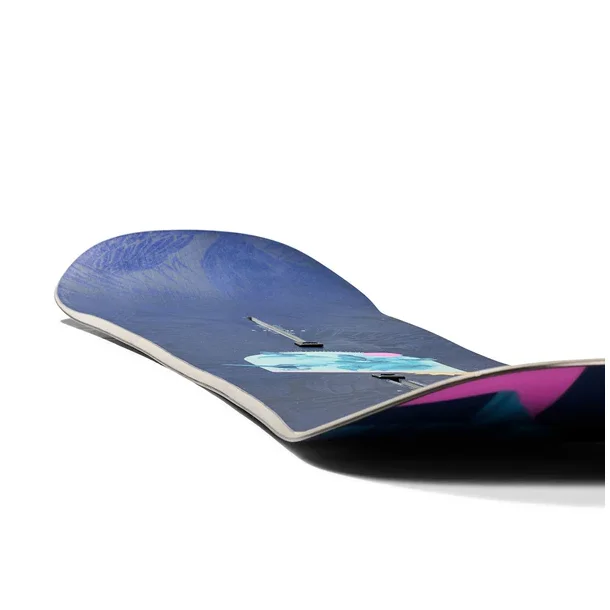 WMS Yeasayer Flying V 25/26