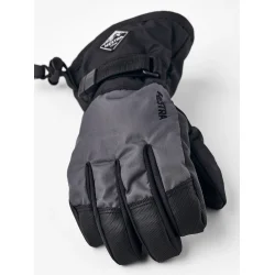Gauntlet CZone Jr. - 5 finger