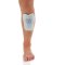 Shin Protectors Pair