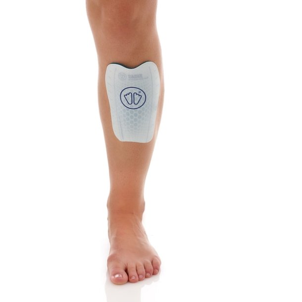 Shin Protectors Pair