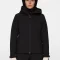Starling Jacket Black