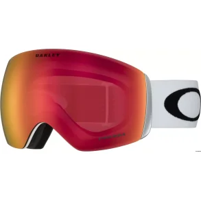 Flight Deck L Prizm Torch