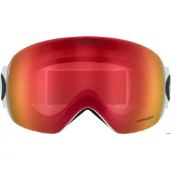 Flight Deck L Prizm Torch