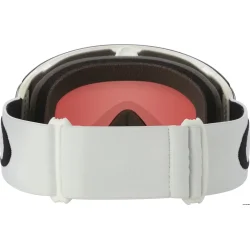 Flight Deck L Prizm Torch