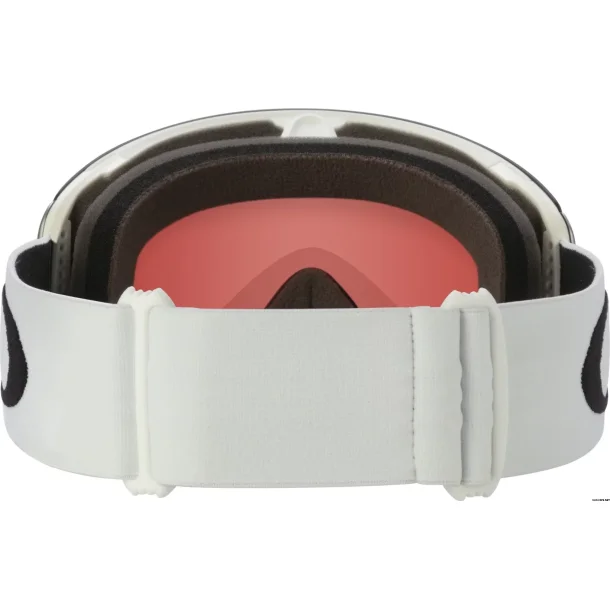 Flight Deck L Prizm Torch