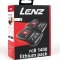 Rcb 1400 Lithium Pack