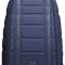 The Strm 30L Blue Hour