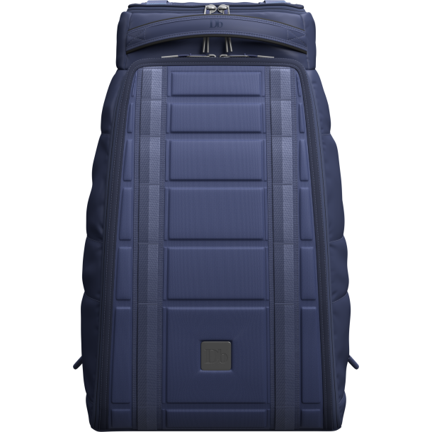 The Strm 30L Blue Hour