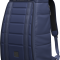 The Strm 30L Blue Hour