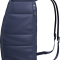 The Strm 30L Blue Hour