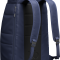The Strm 30L Blue Hour