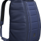 The Strm 30L Blue Hour