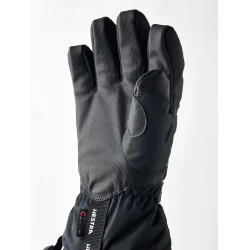 Gauntlet CZone Jr. - 5 finger