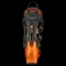 Mach 1 LV 130 TD2