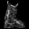 Mach 1 LV 95 W TD2