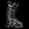 Mach 1 LV 95 W TD2
