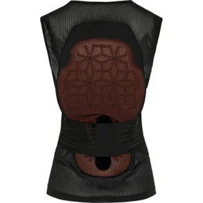 Back Protector D3O