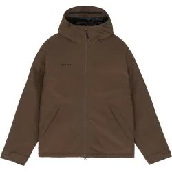 Reedy 2L Insulated Grizzly
