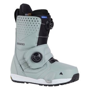 Photon Step On Petrol Green