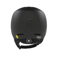 MOD1 Pro Mips Black