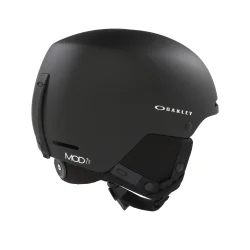 MOD1 Pro Mips Black