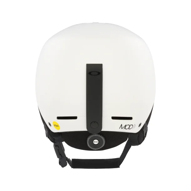 MOD1 Pro Mips White