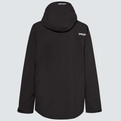 TNP Insulated Anorak