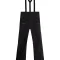 Sky Pro Shell Bib Pant