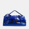 Frankie Duffle Bag 70L Club Blue