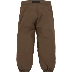 Chromatic 3L Pant Grizzly