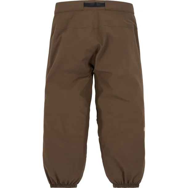 Chromatic 3L Pant Grizzly