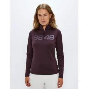 Fairlee Burgundy
