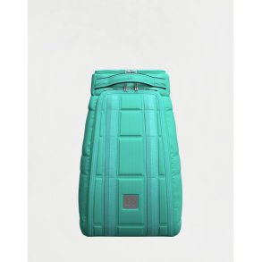 The Strm 25L Glacier Green