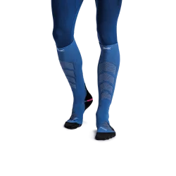 Ski Anatomic OTC Navy