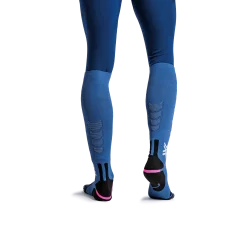 Ski Anatomic OTC Navy
