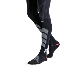Ski Anatomic OTC Black
