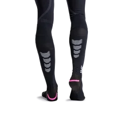Ski Anatomic OTC Black